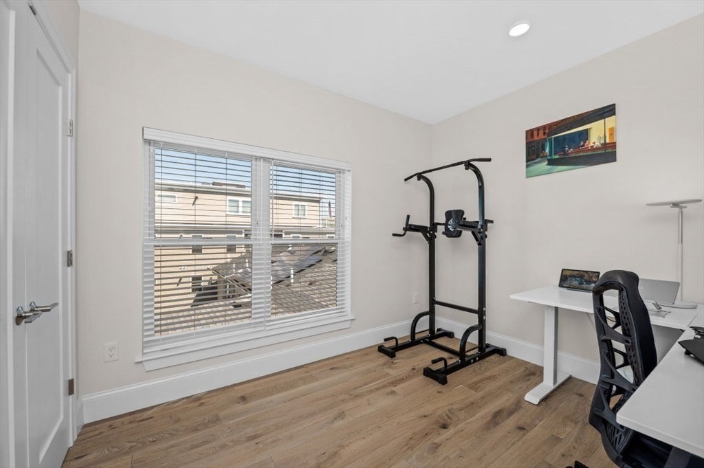 27 Ward St #302, Boston, MA, 27 Ward St #302, Boston, MA Photo #12