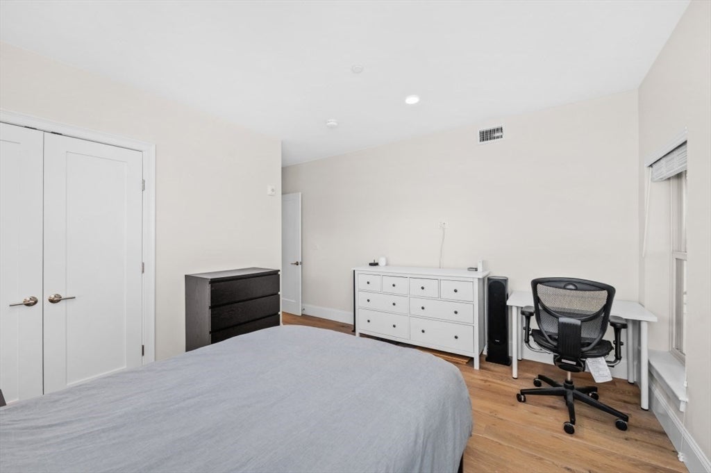 27 Ward St #302, Boston, MA, 27 Ward St #302, Boston, MA Photo #9