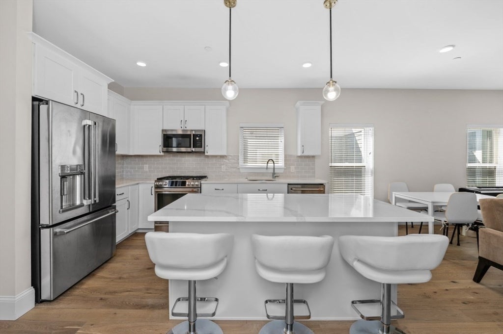 27 Ward St #302, Boston, MA, 27 Ward St #302, Boston, MA Photo #8