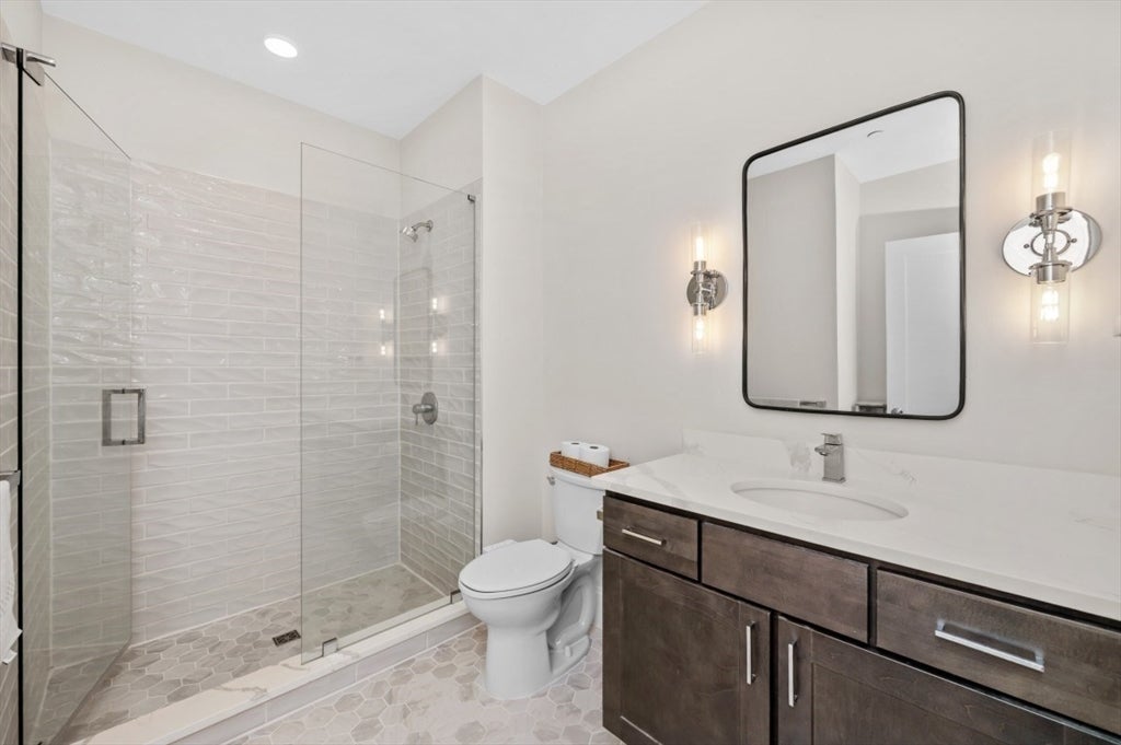 27 Ward St #302, Boston, MA, 27 Ward St #302, Boston, MA Photo #13