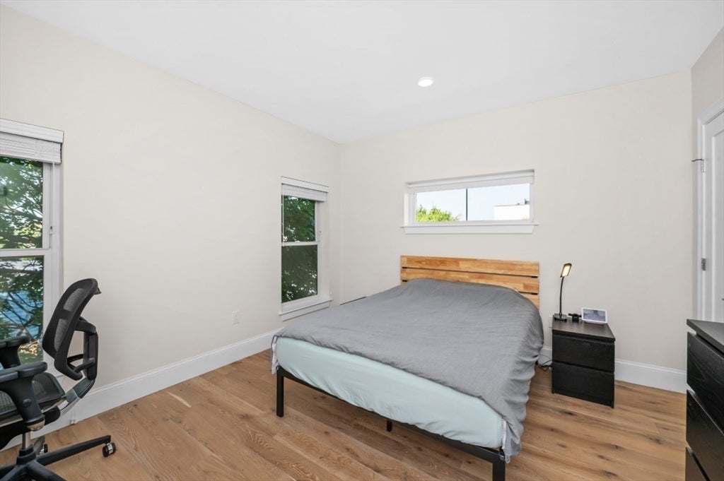27 Ward St #302, Boston, MA, 27 Ward St #302, Boston, MA Photo #10