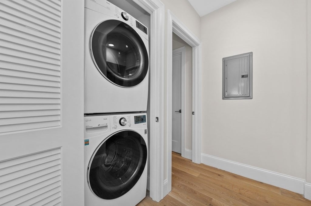 27 Ward St #302, Boston, MA, 27 Ward St #302, Boston, MA Photo #16