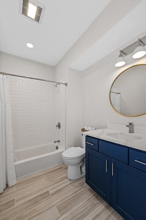 27 Ward St #302, Boston, MA, 27 Ward St #302, Boston, MA Photo #14