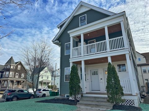 411 Salem St 2 Medford MA 02155