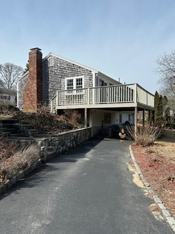78 Uncle Bills Way