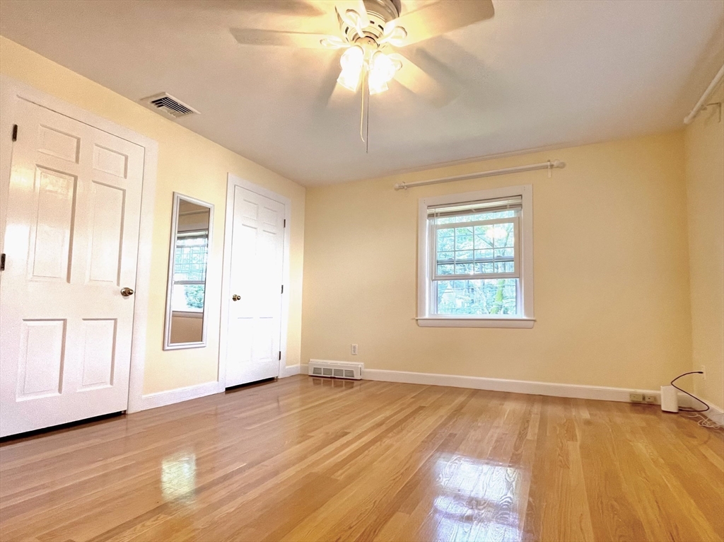 73 Audubon Dr