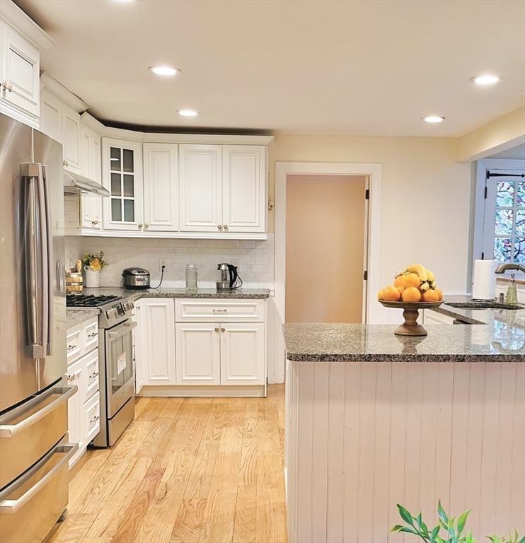 73 Audubon Dr