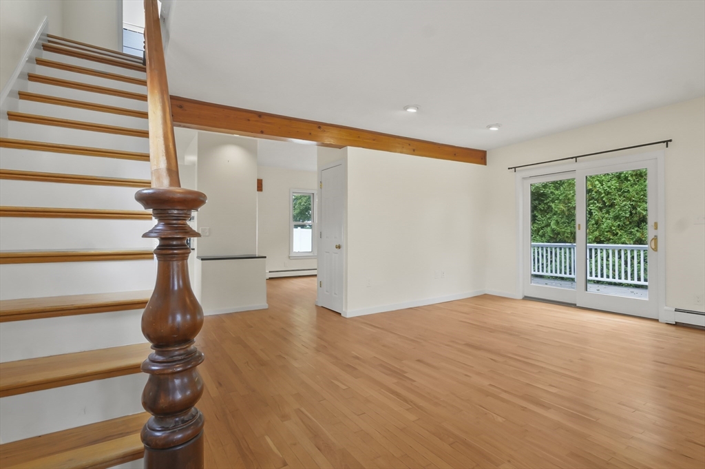 12 Moulton St 1