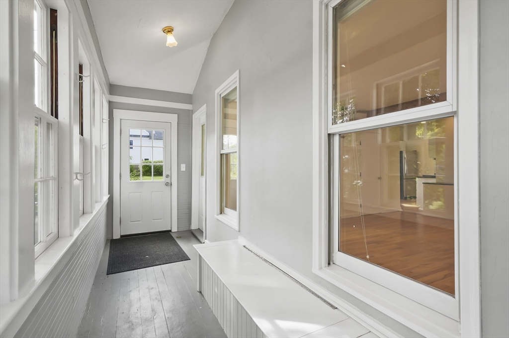 12 Moulton St 1