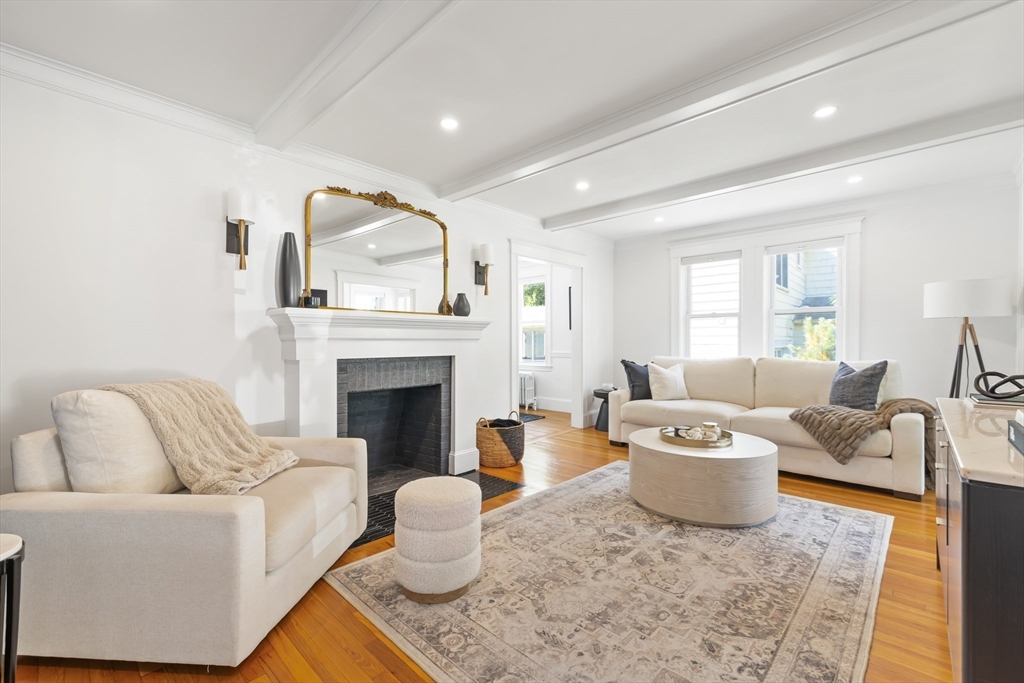 Wellesley, Massachusetts 02481, United States, 2 Bedrooms Bedrooms, ,2 BathroomsBathrooms,Residential,Active,228355 Wellesley, Massachusetts 02481, United States, 2 Bedrooms Bedrooms, ,2 BathroomsBathrooms,Residential,Active,228355