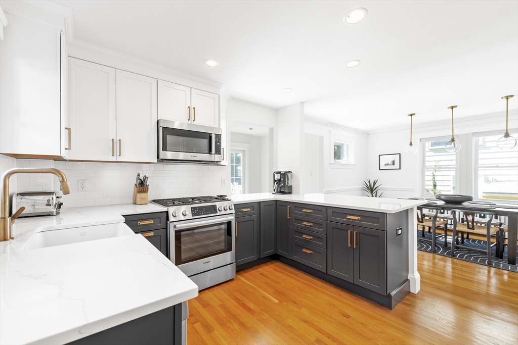 5 Intervale Rd