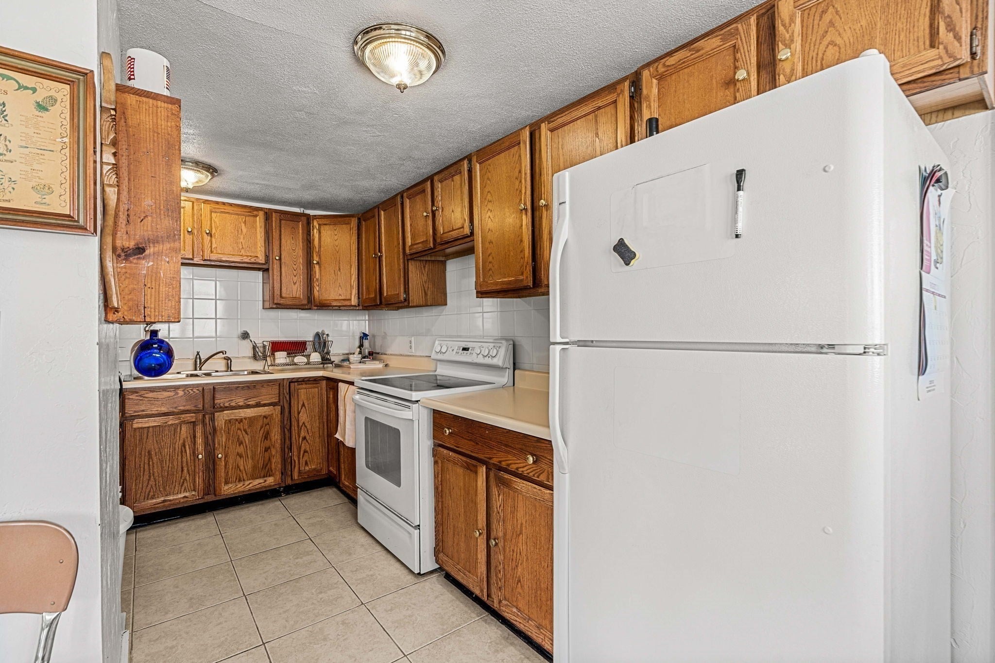 1 Granite Court, Gloucester, MA Photo #30