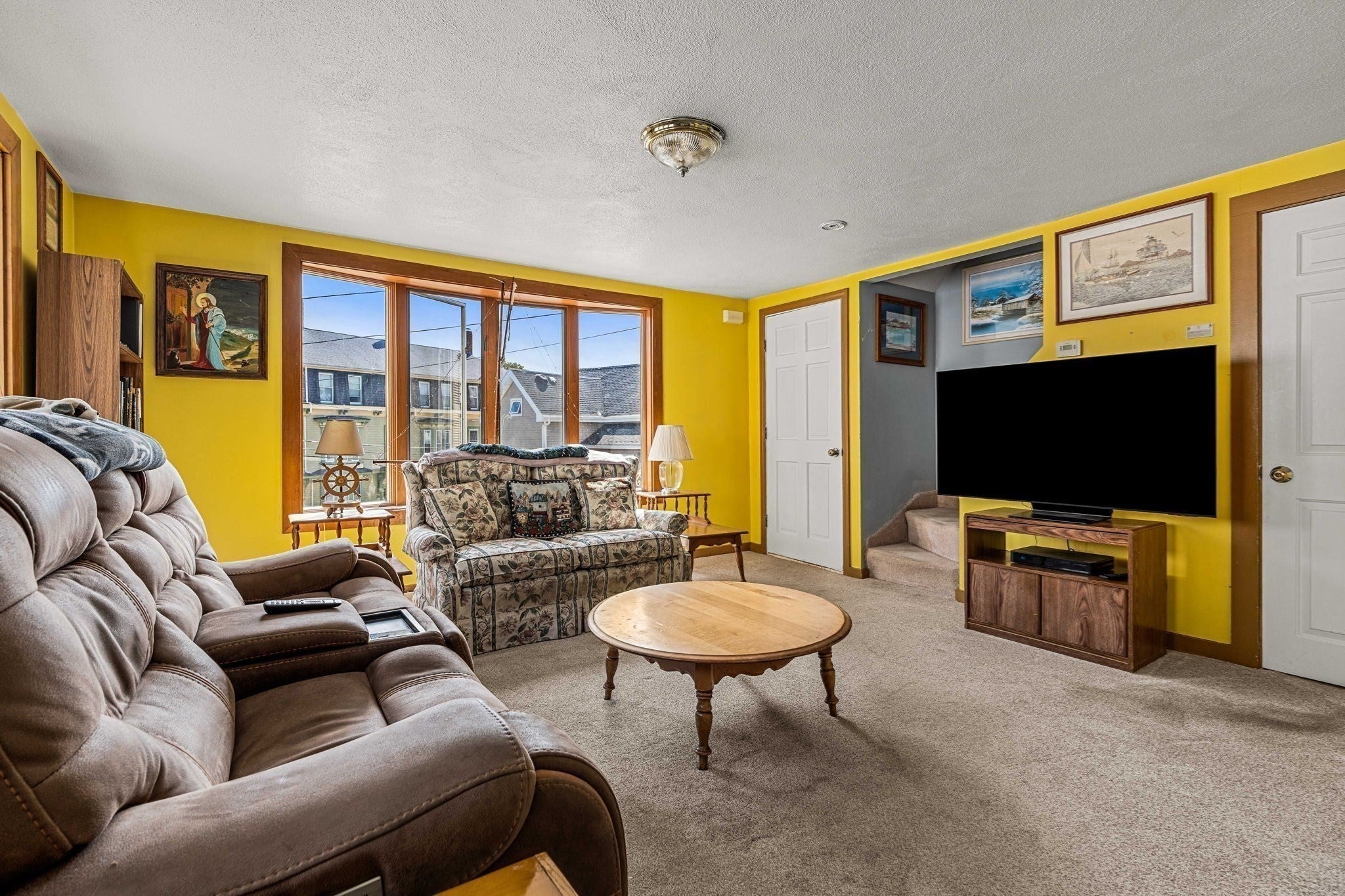 1 Granite Court, Gloucester, MA Photo #27