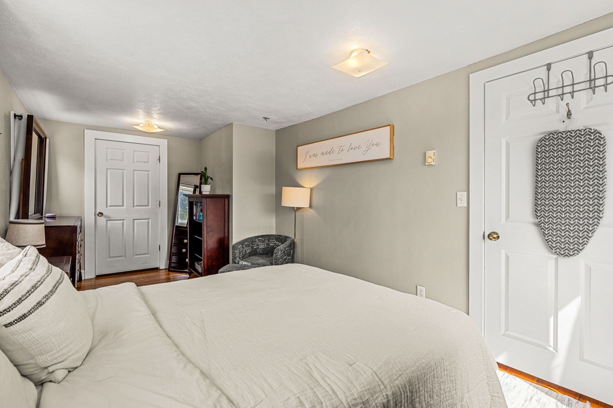 1 Granite Court, Gloucester, MA Photo #19