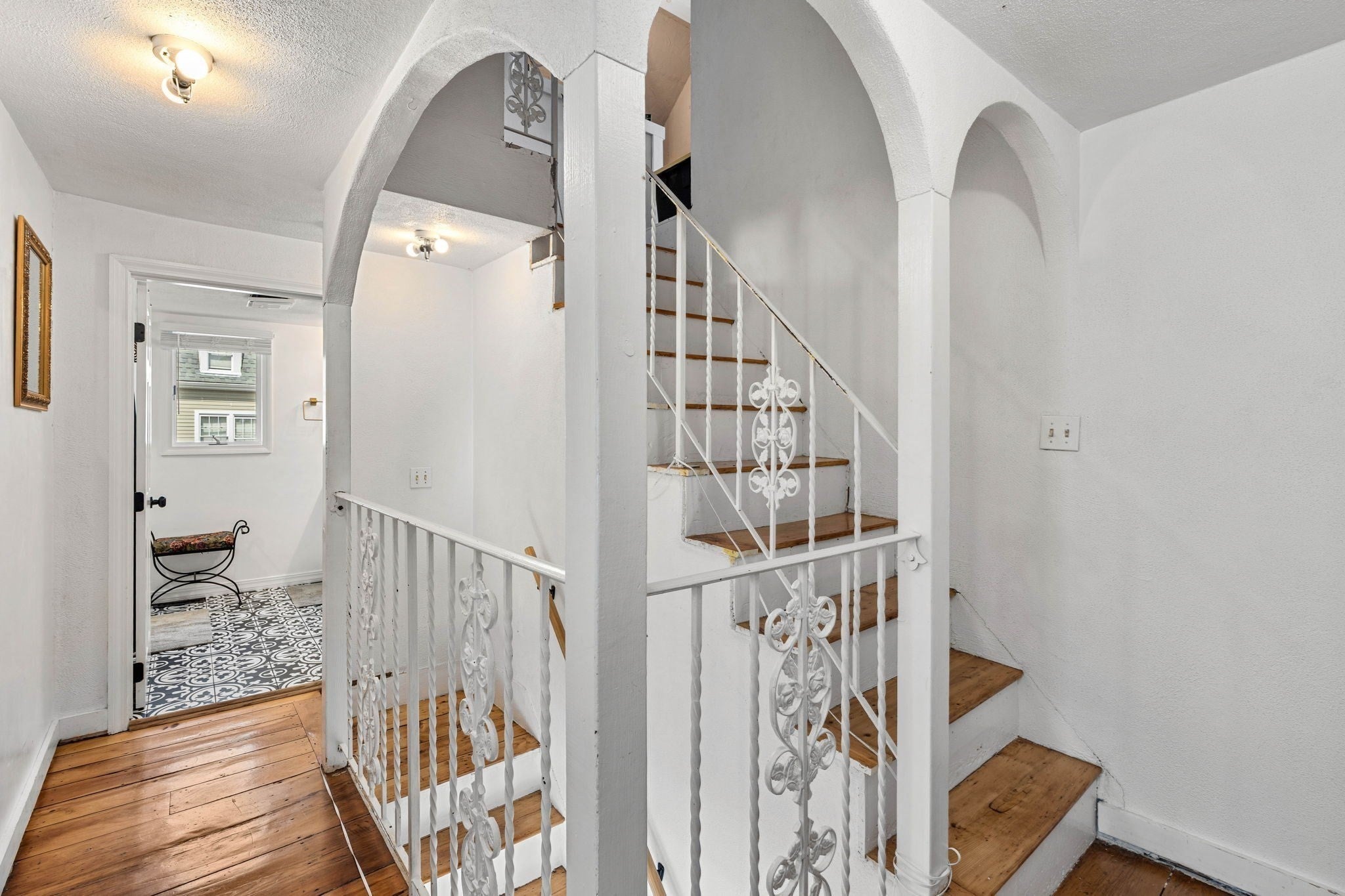 1 Granite Court, Gloucester, MA Photo #12