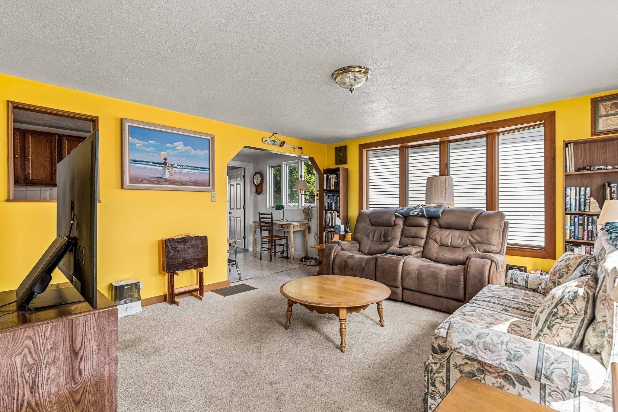 1 Granite Court, Gloucester, MA Photo #29