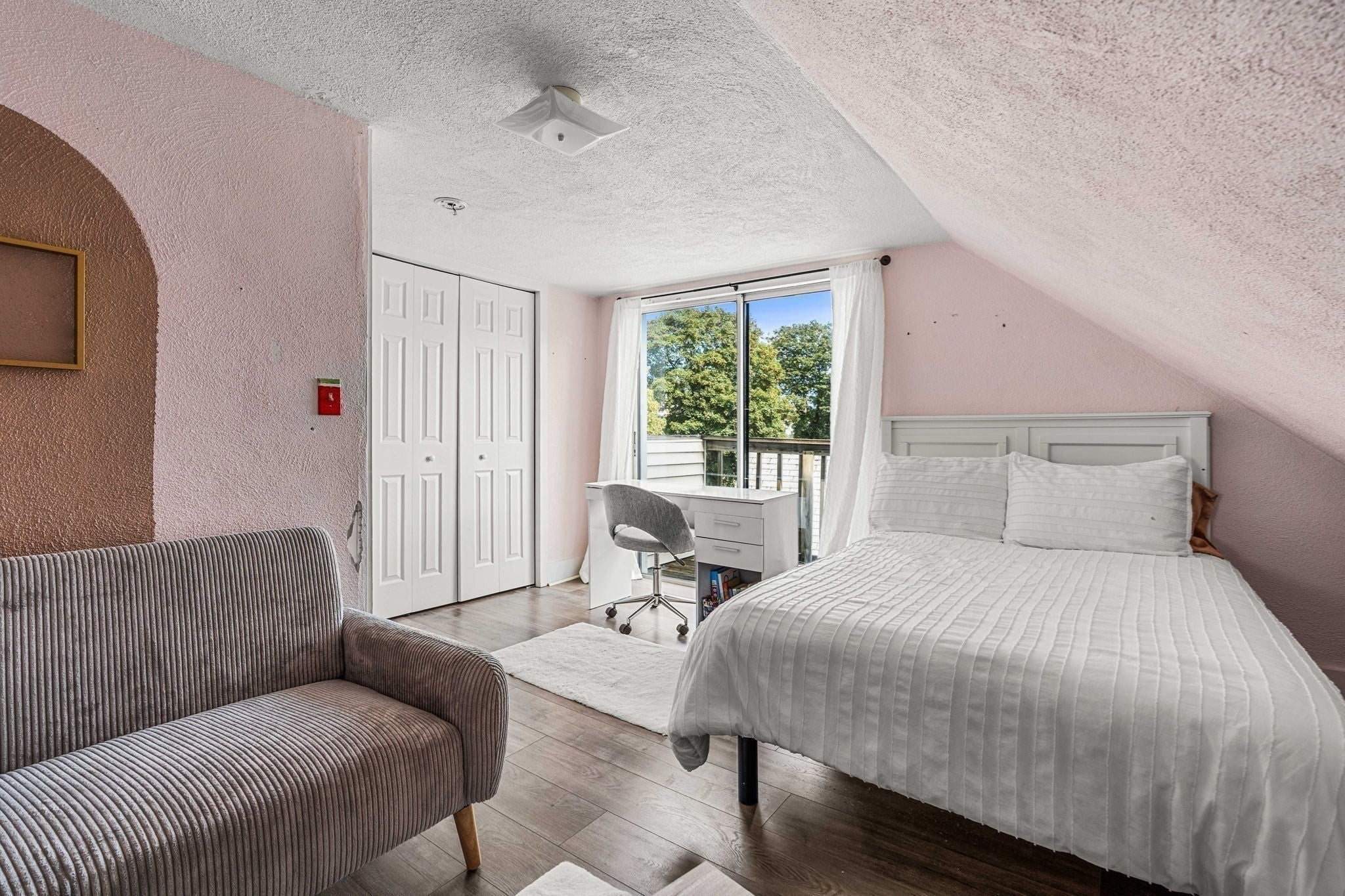 1 Granite Court, Gloucester, MA Photo #24