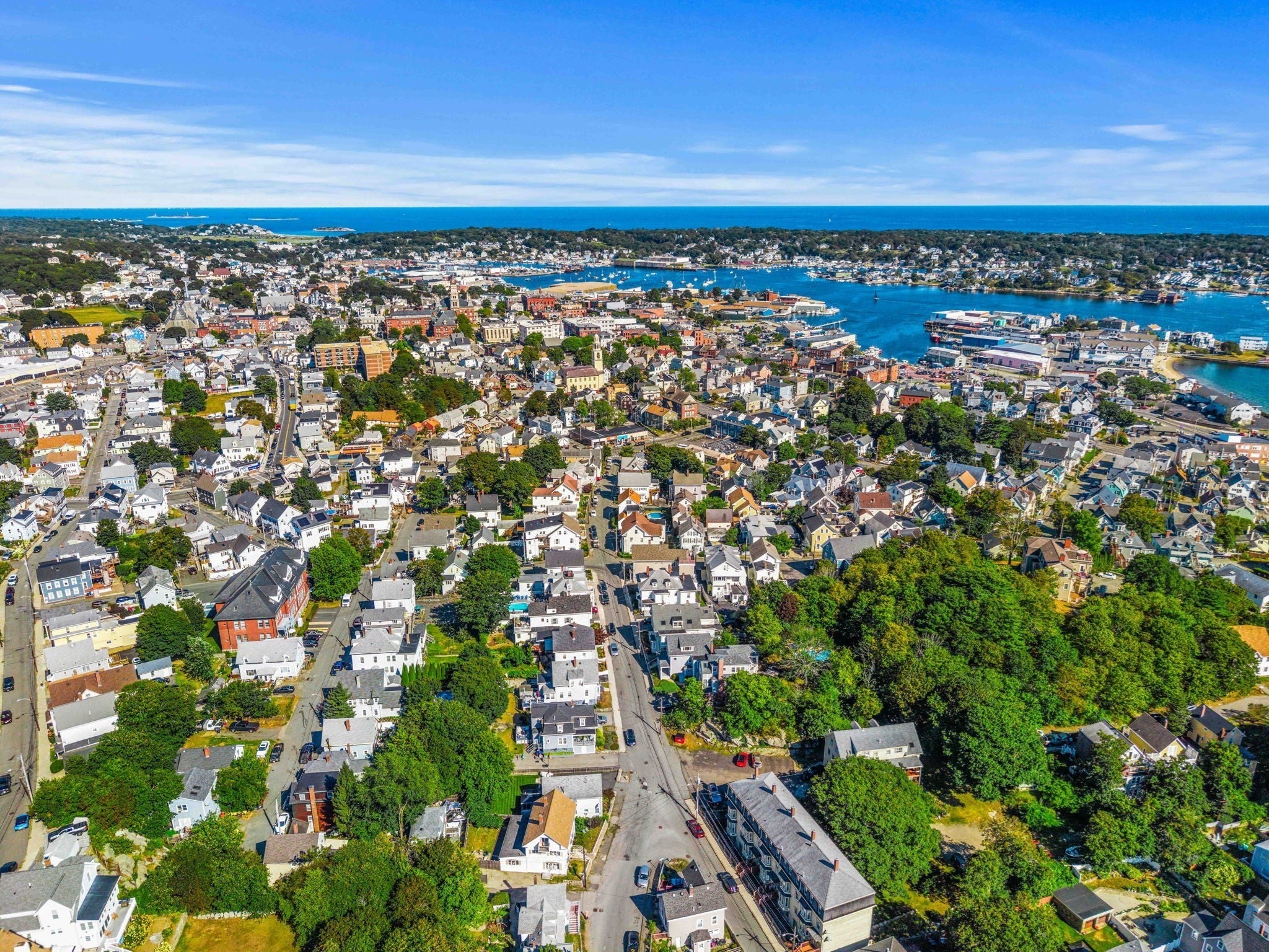 1 Granite Court, Gloucester, MA Photo #2