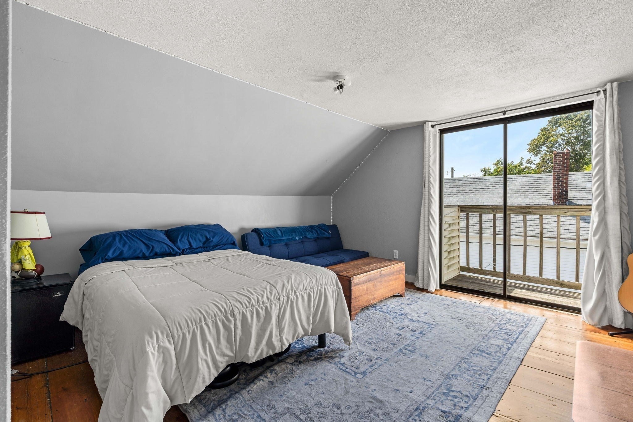 1 Granite Court, Gloucester, MA Photo #20