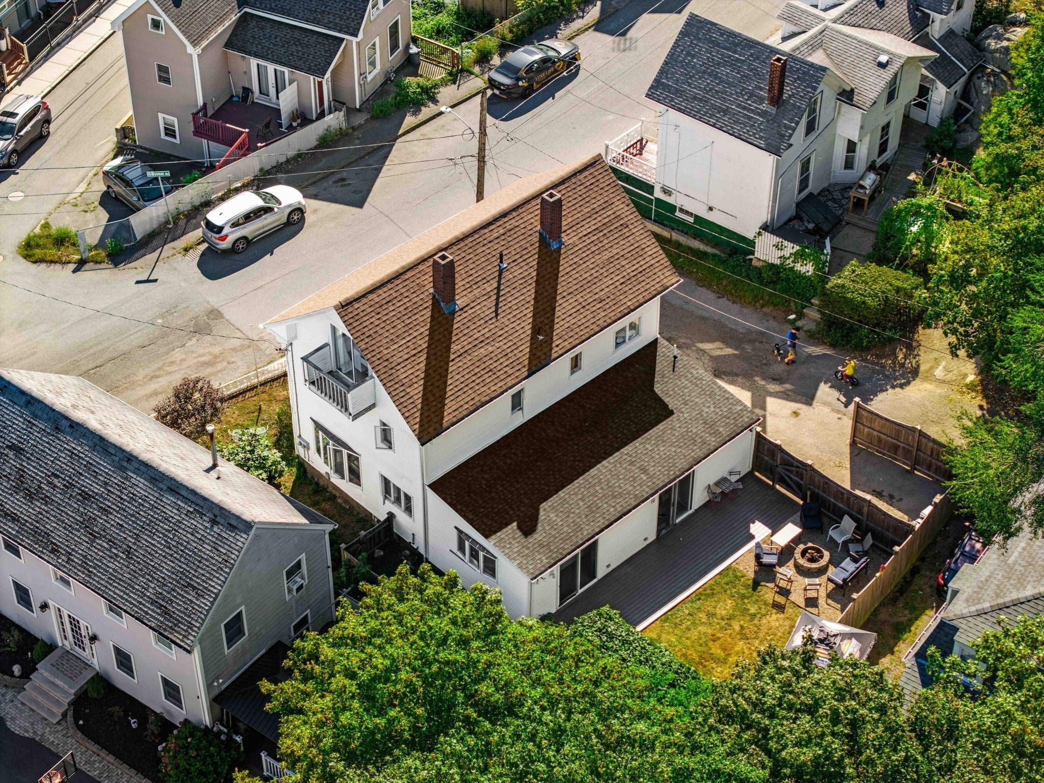 1 Granite Court, Gloucester, MA Photo #40