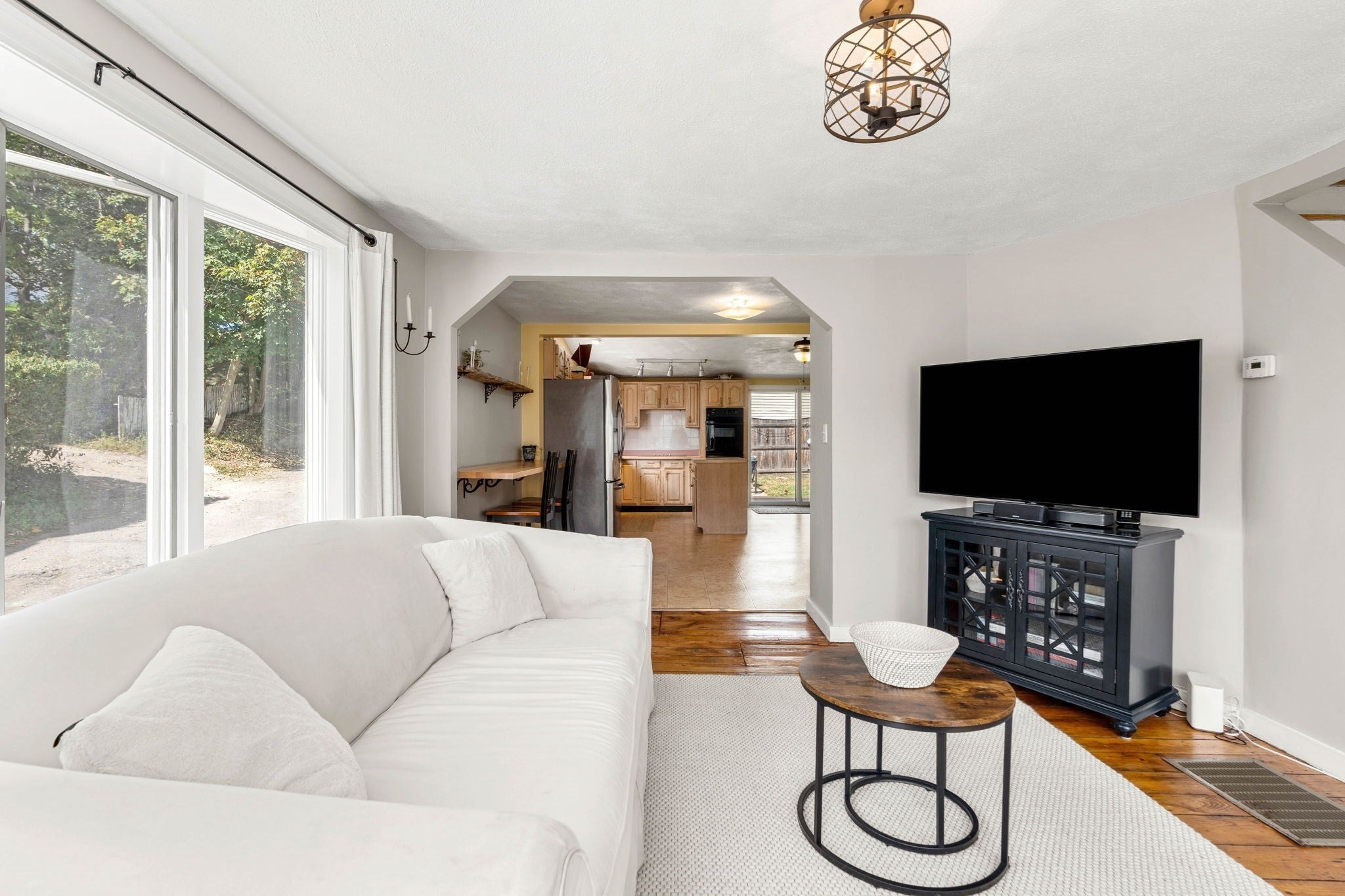 1 Granite Court, Gloucester, MA Photo #5