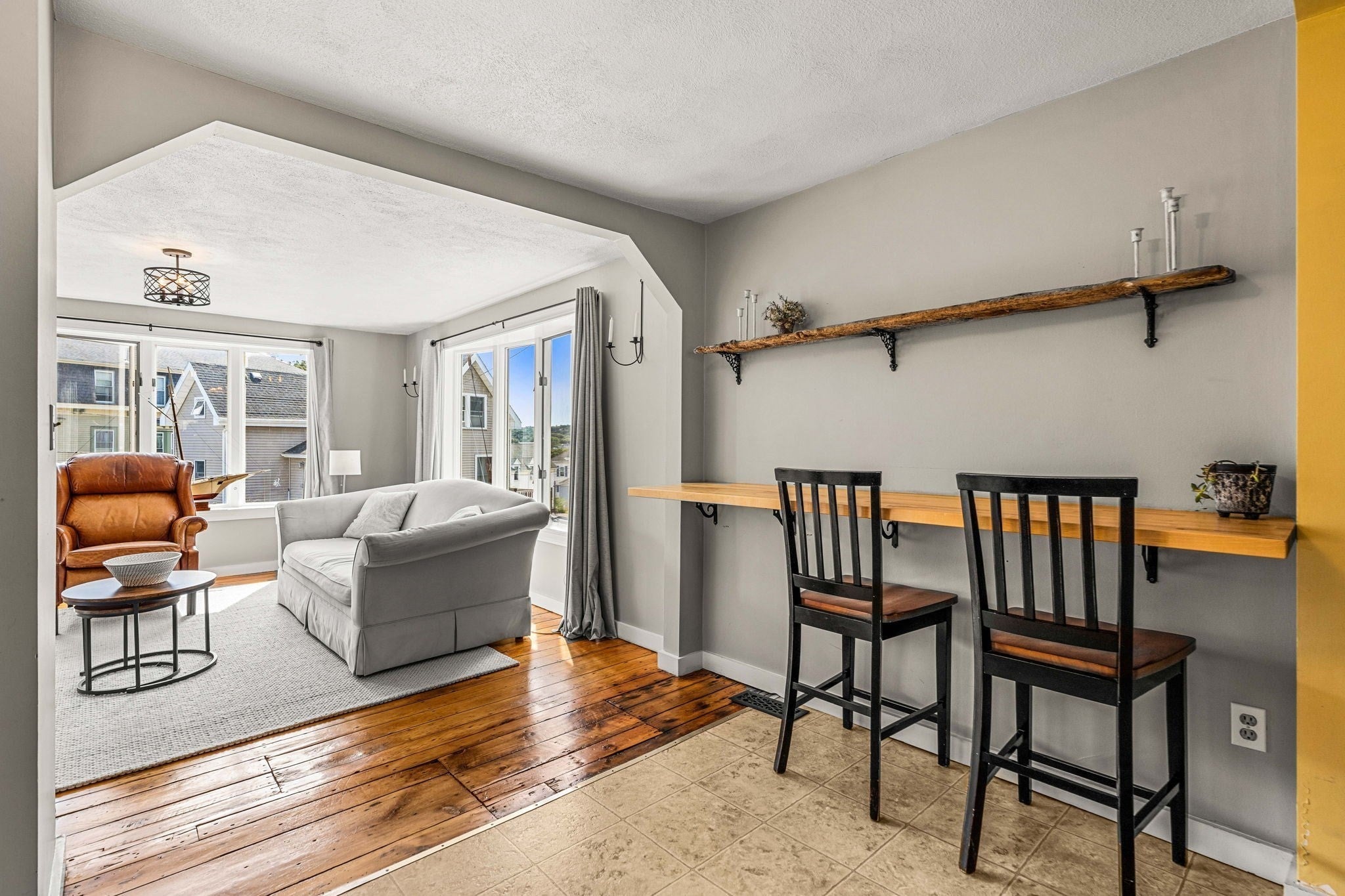 1 Granite Court, Gloucester, MA Photo #6