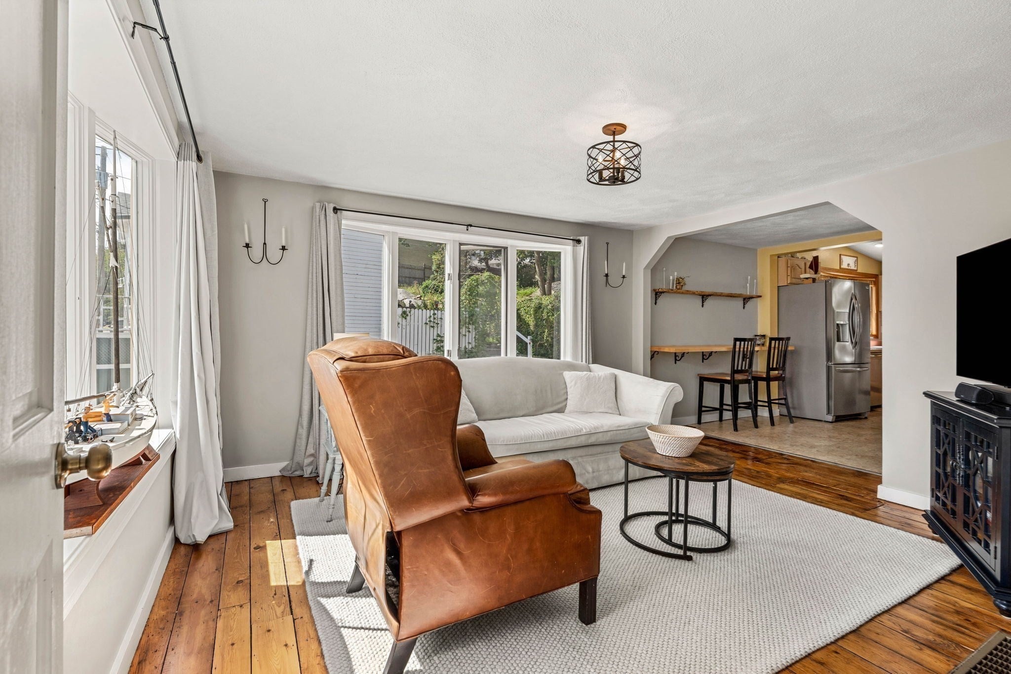 1 Granite Court, Gloucester, MA Photo #5
