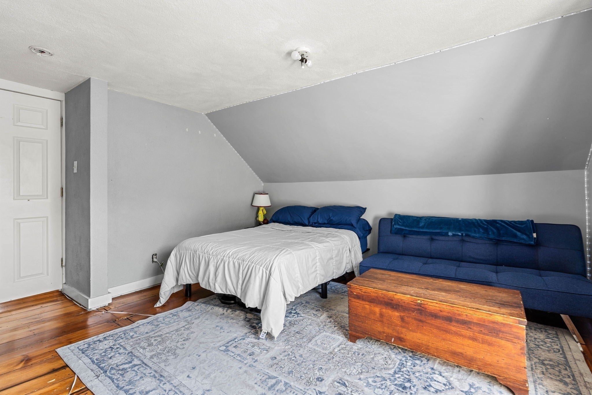 1 Granite Court, Gloucester, MA Photo #22