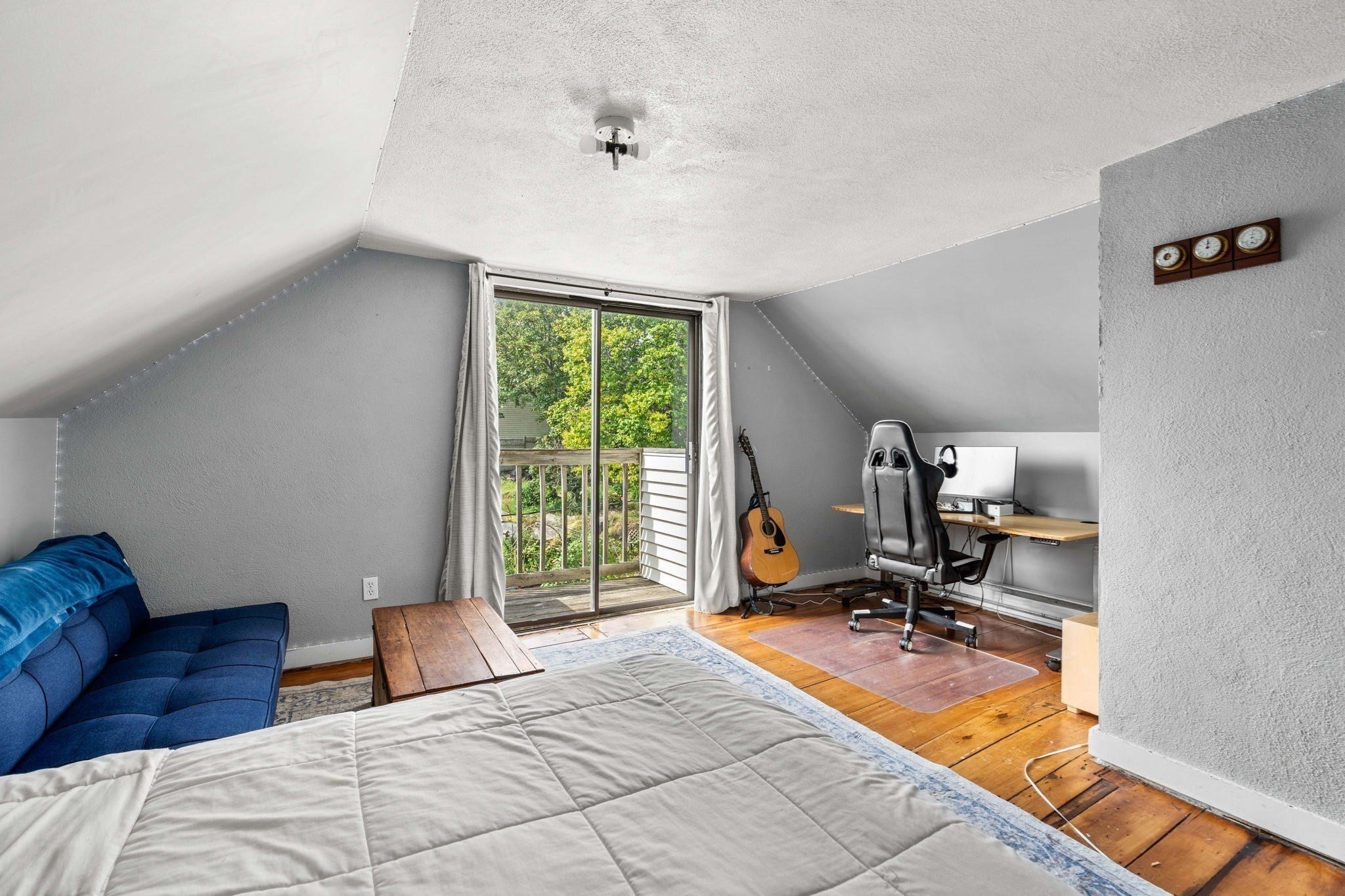 1 Granite Court, Gloucester, MA Photo #21