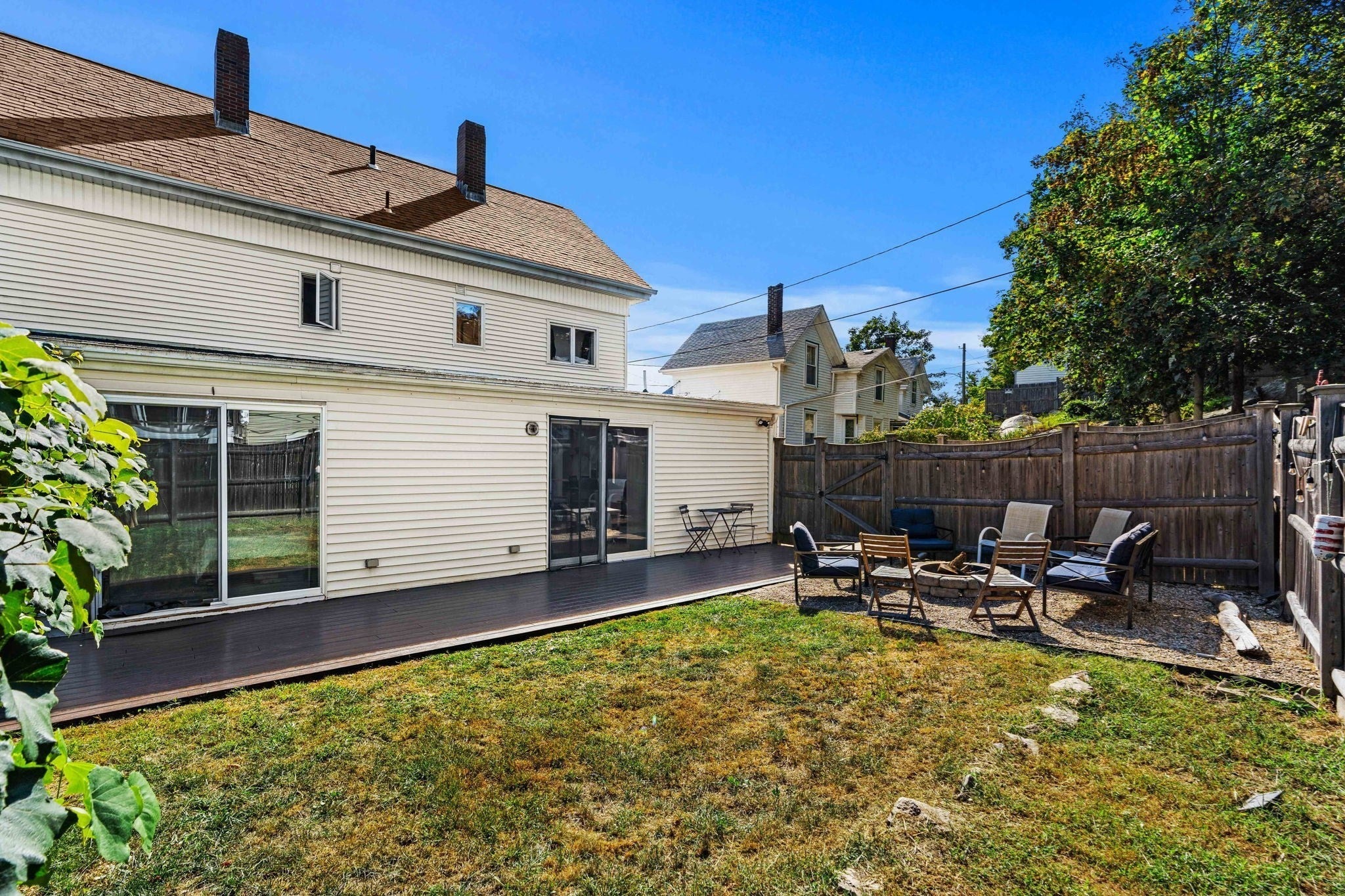 1 Granite Court, Gloucester, MA Photo #38