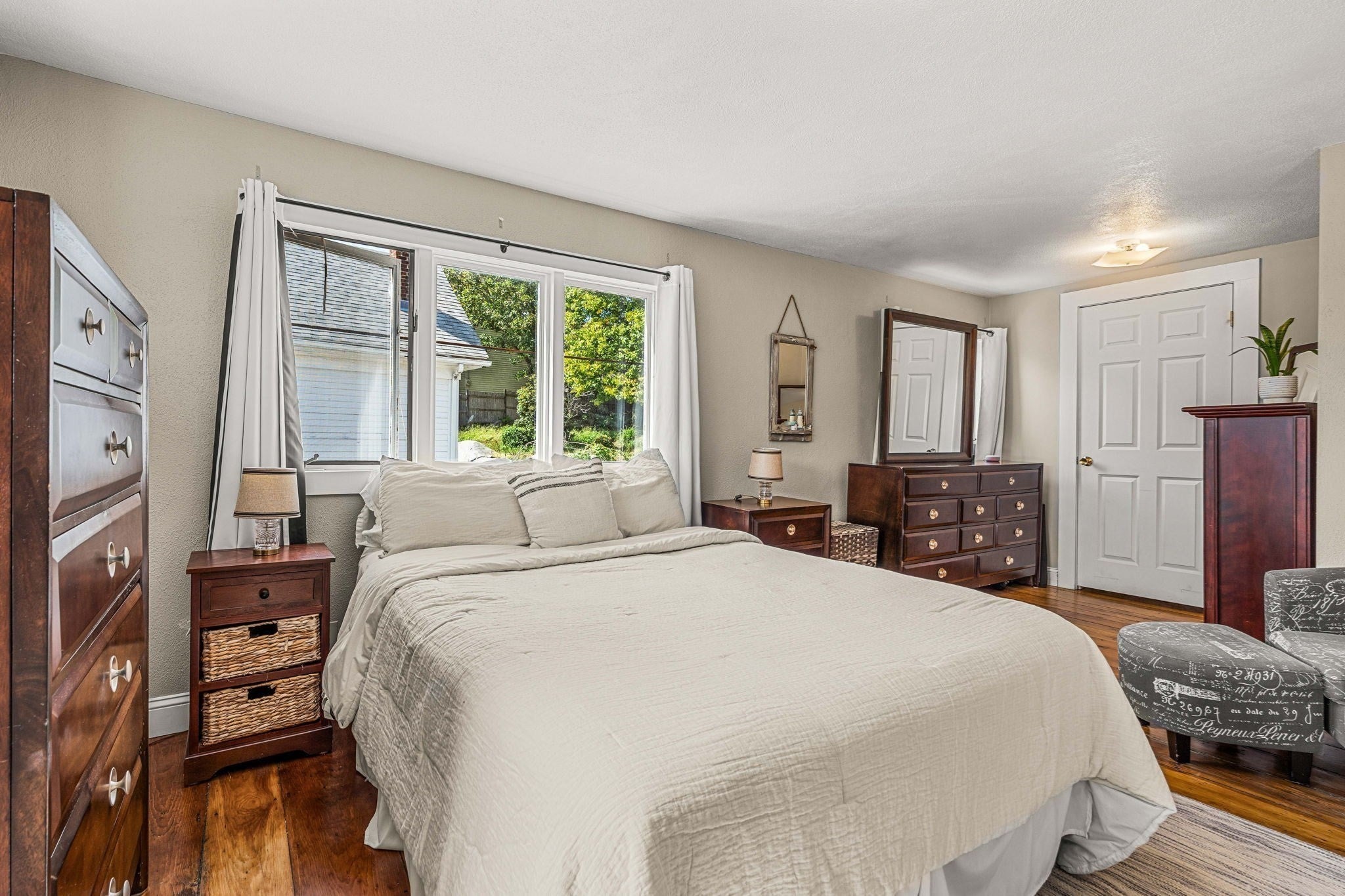 1 Granite Court, Gloucester, MA Photo #16