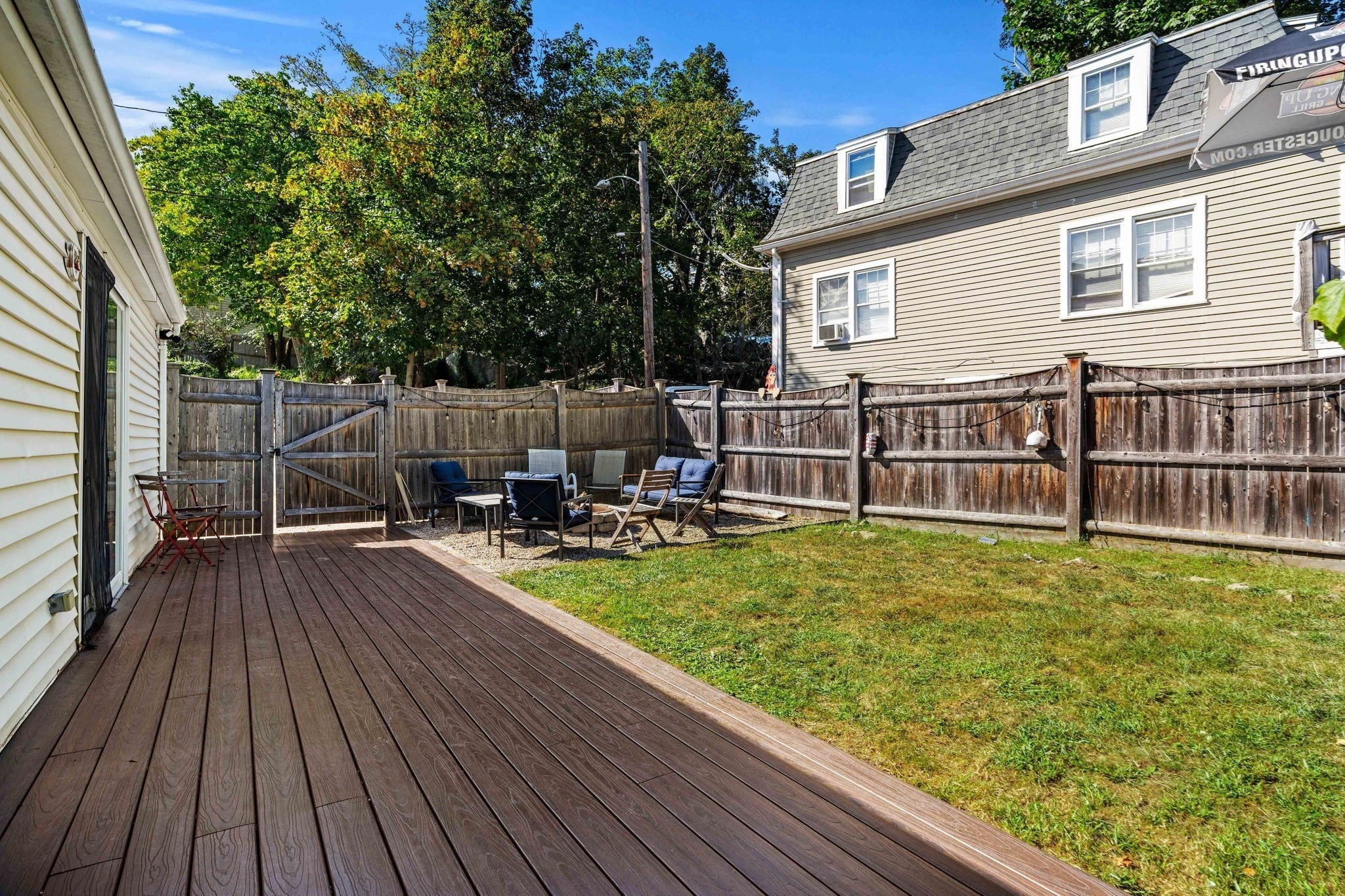 1 Granite Court, Gloucester, MA Photo #35