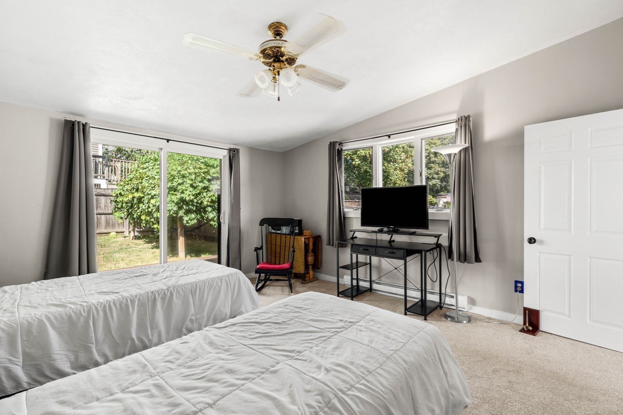 1 Granite Court, Gloucester, MA Photo #33