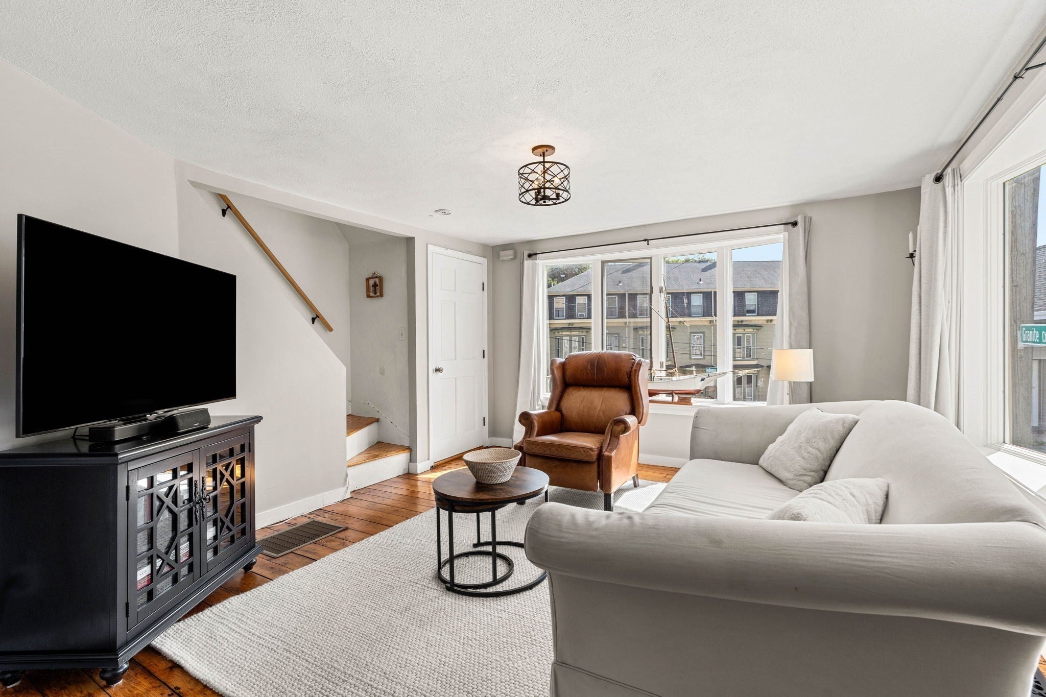 1 Granite Court, Gloucester, MA Photo #3