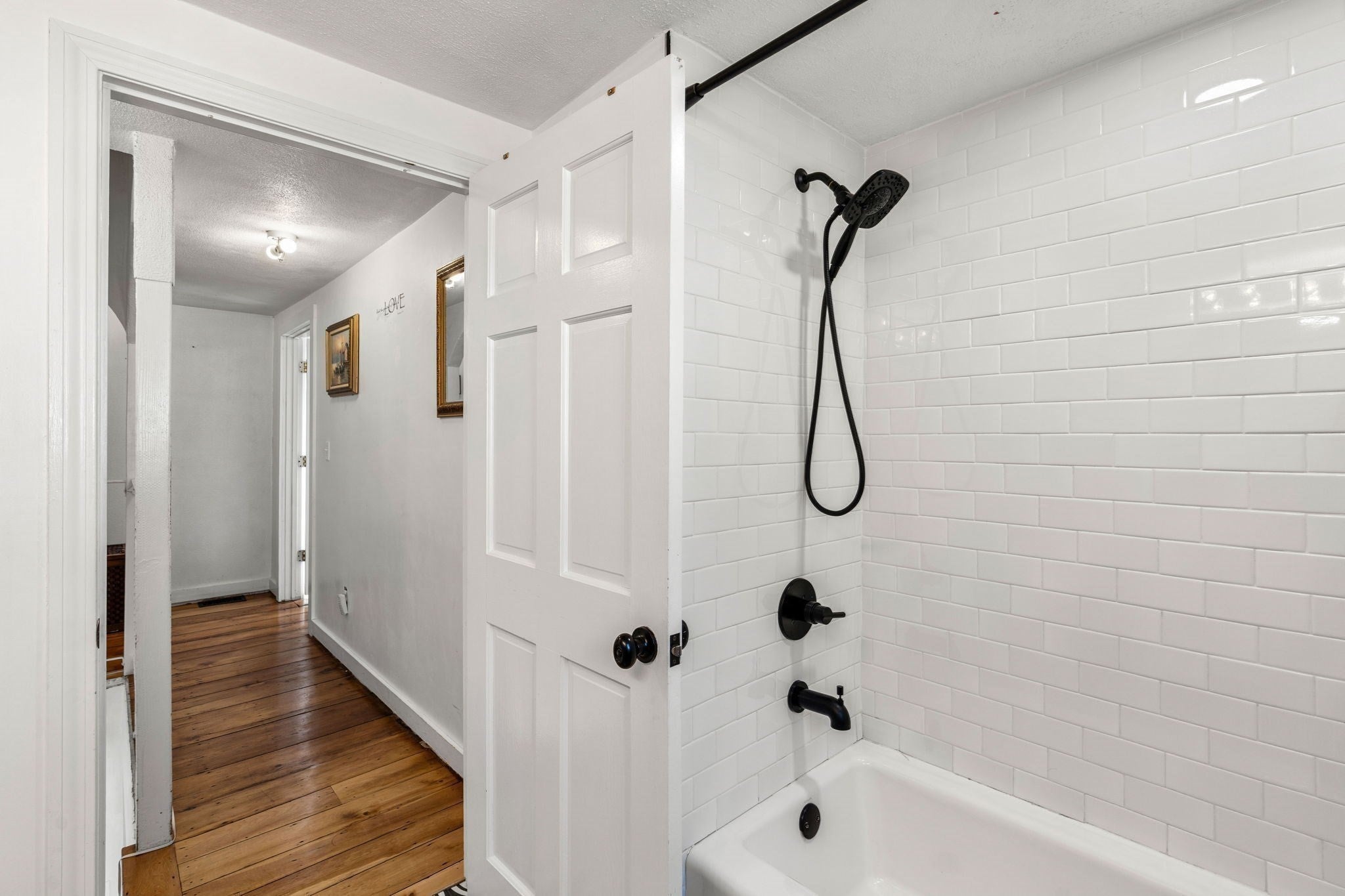 1 Granite Court, Gloucester, MA Photo #26