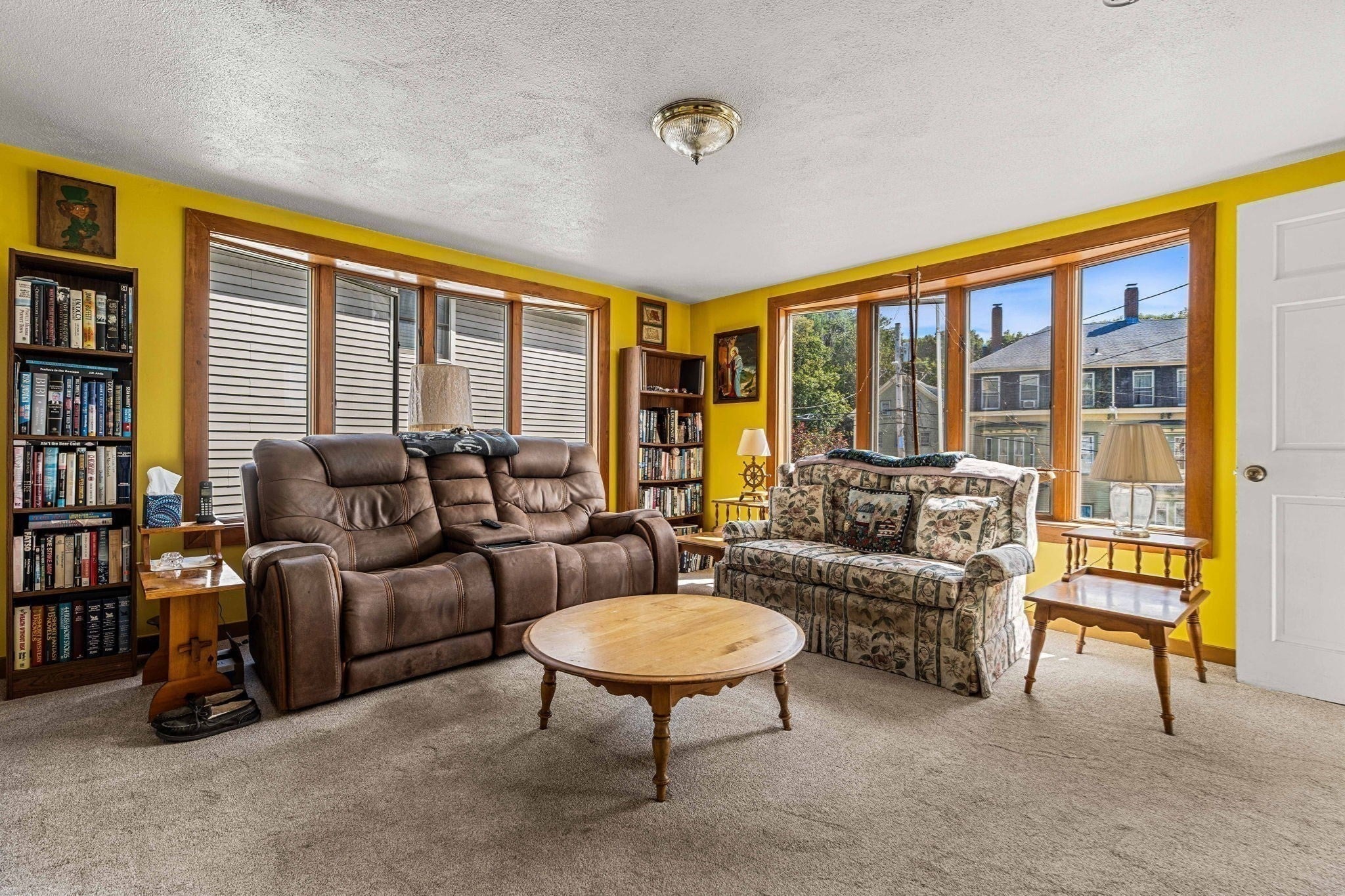 1 Granite Court, Gloucester, MA Photo #28