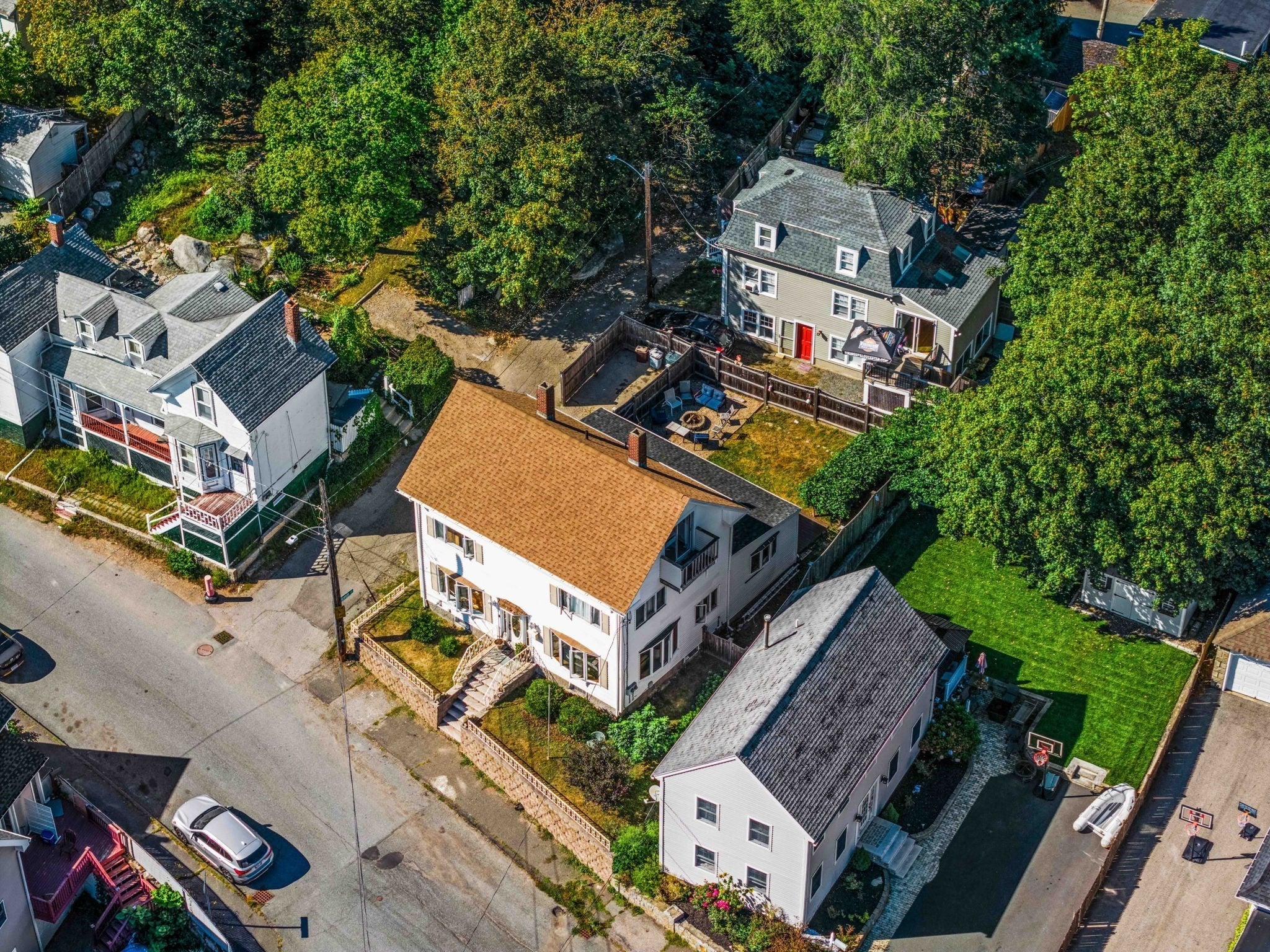 1 Granite Court, Gloucester, MA Photo #39