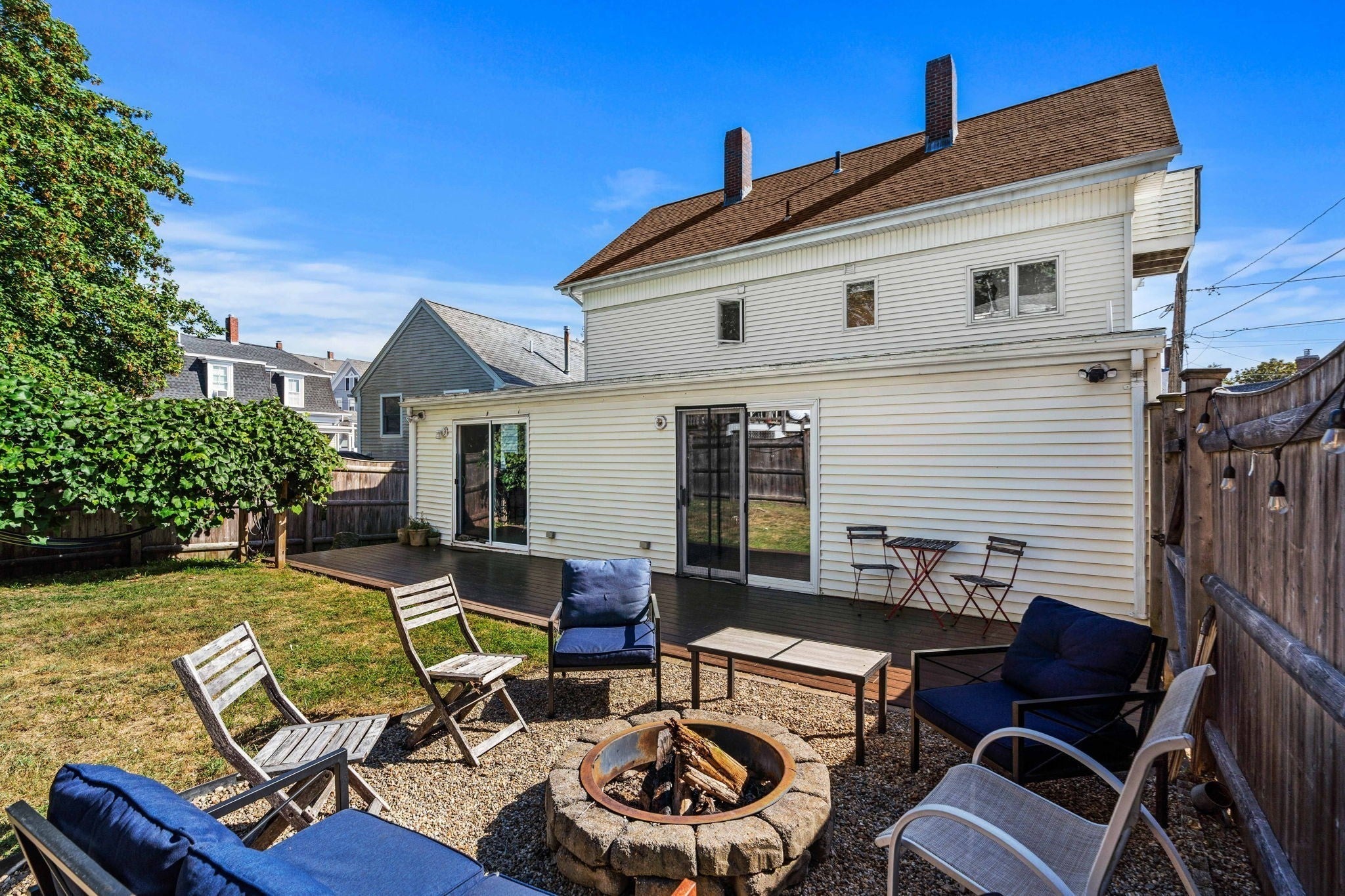 1 Granite Court, Gloucester, MA Photo #36