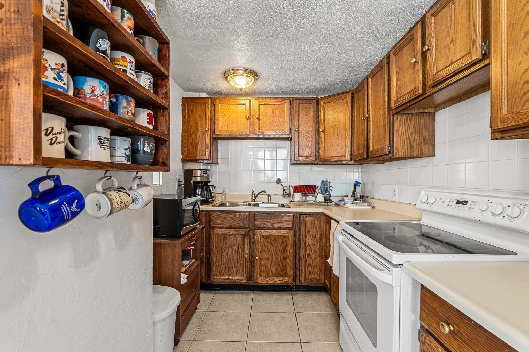 1 Granite Court, Gloucester, MA Photo #31