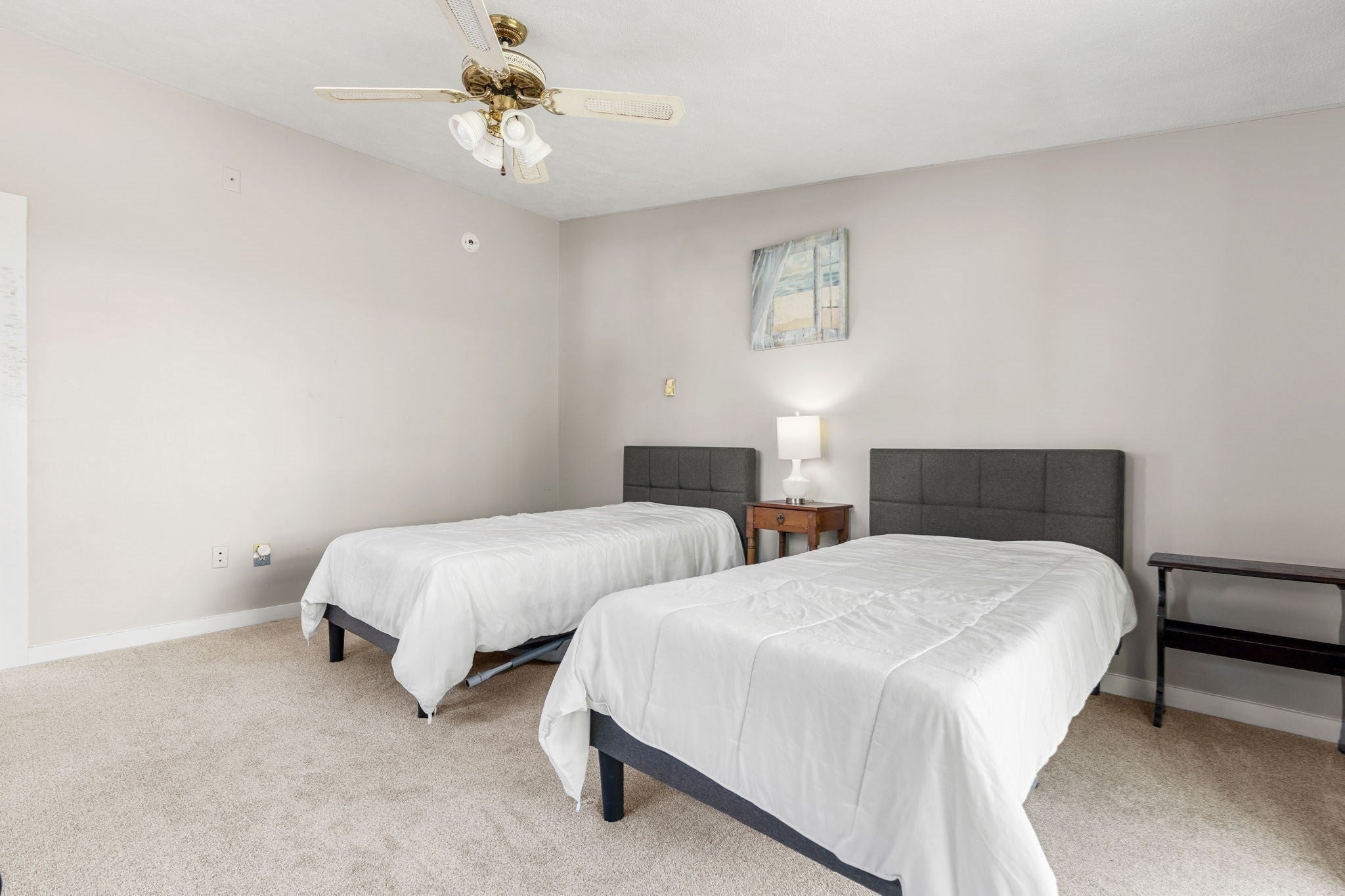 1 Granite Court, Gloucester, MA Photo #34
