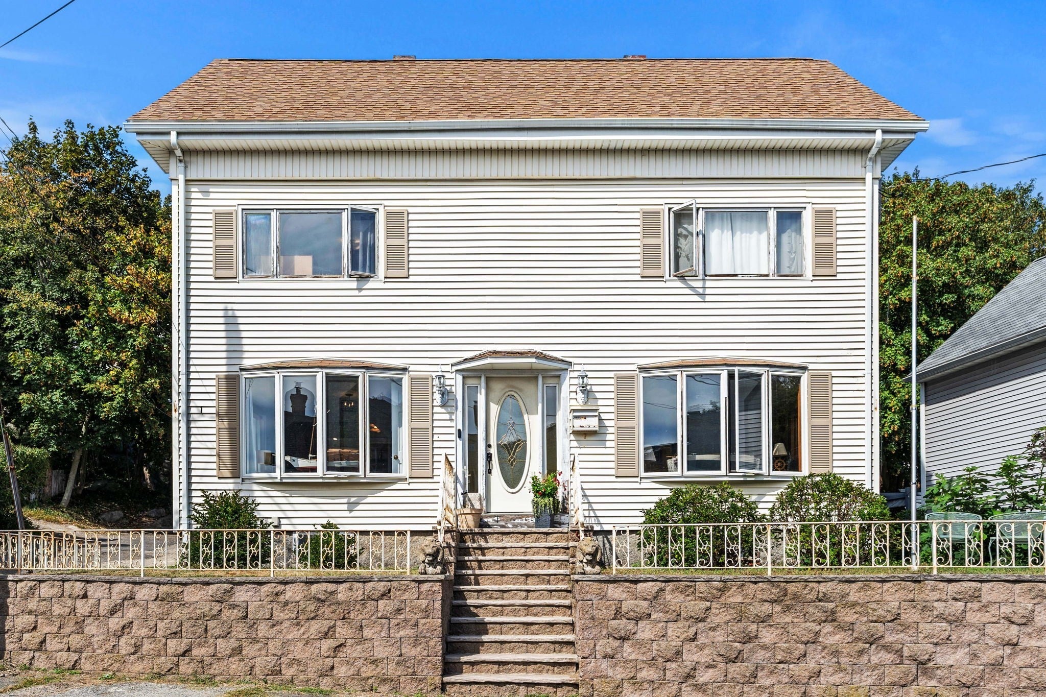 1 Granite Court, Gloucester, MA Photo #1