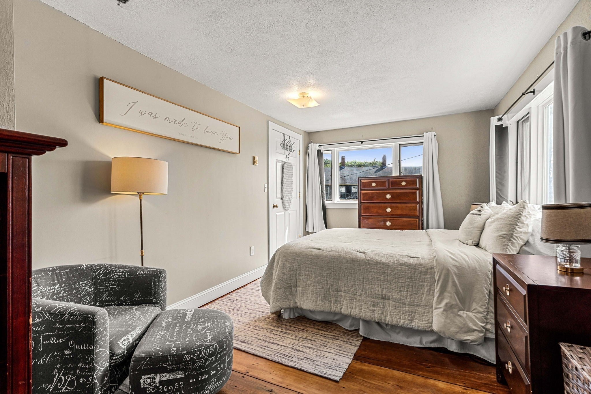 1 Granite Court, Gloucester, MA Photo #17