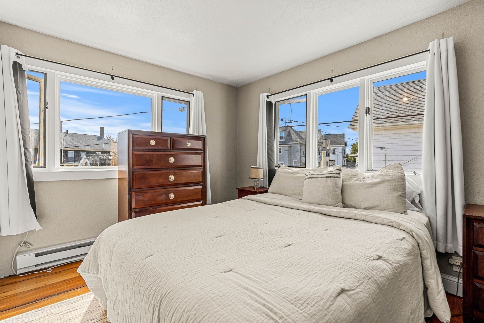 1 Granite Court, Gloucester, MA Photo #18
