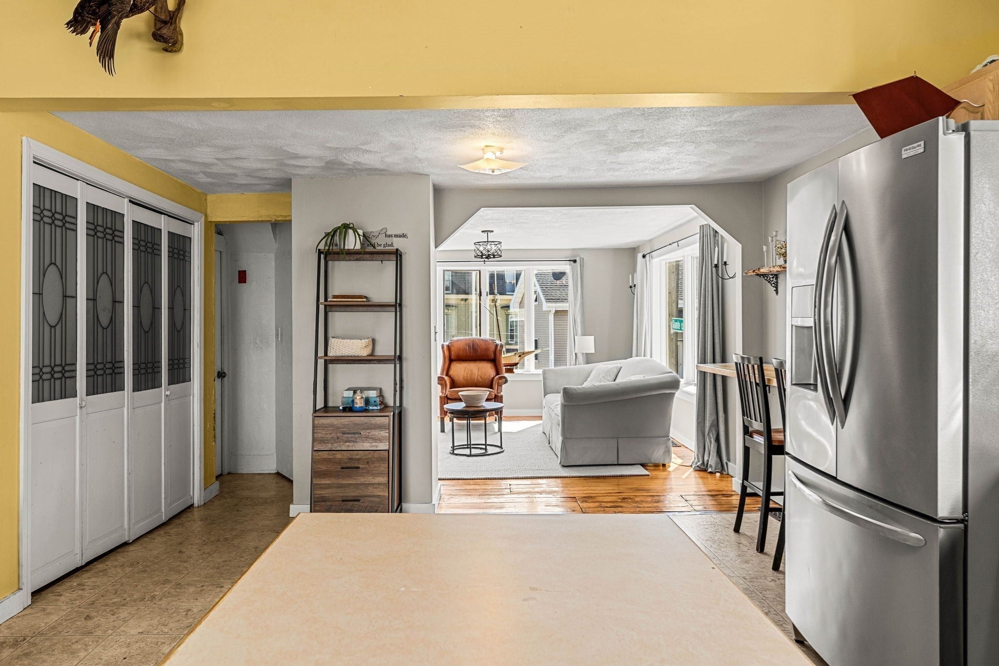 1 Granite Court, Gloucester, MA Photo #7