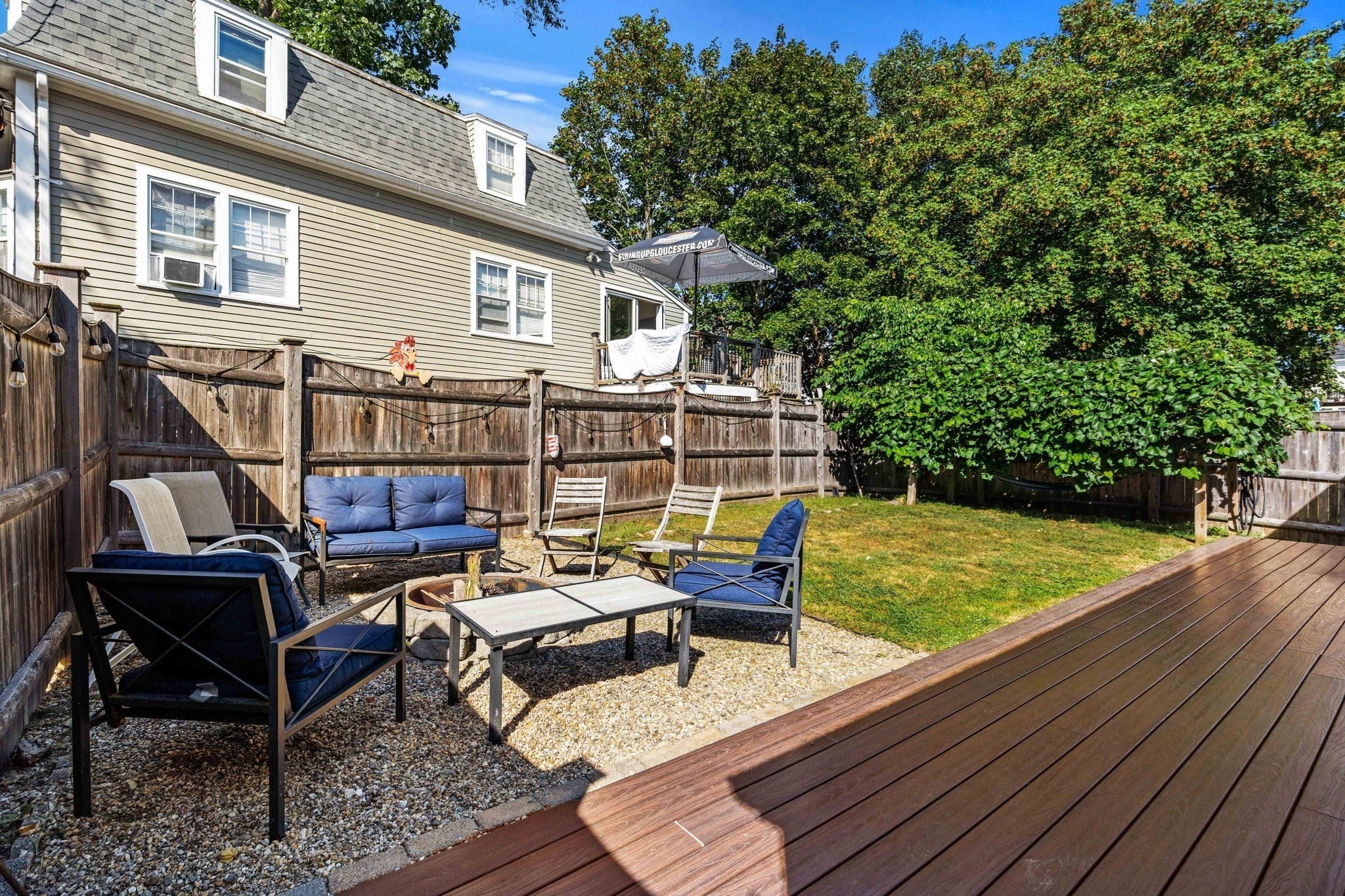 1 Granite Court, Gloucester, MA Photo #37