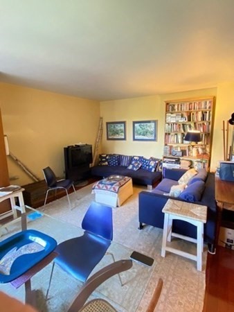 145 Pinckney Street Furnished St #612, Boston, MA Photo #4