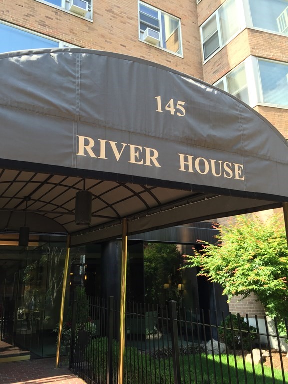145 Pinckney Street Furnished St #612, Boston, MA Photo #7