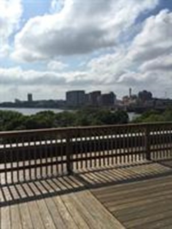 145 Pinckney Street Furnished St #612, Boston, MA Photo #8