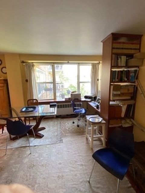 Photo of 145 Pinckney Street Furnished St #612, Boston, MA 02114 (MLS # 73520146)