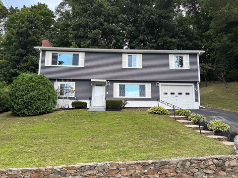 72 Foley Marlborough MA 01752